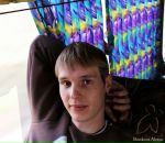 Фотография Коробова Сергея