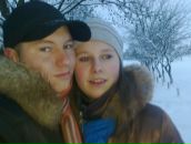 Соломія Кунинець фотография #10 (источник - https://vk.com/id43192911)