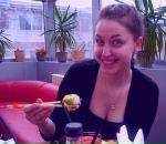 Ірина Фоміна фотография #40 (источник - https://vk.com/id12371514)