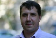 Фотография Кузнецова Петра