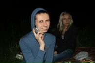 Олег Біль фотография #41 (источник - https://vk.com/id80155630)
