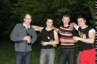 Олег Біль фотография #50 (источник - https://vk.com/id80155630)