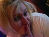 Фотография Пелагеиной Веры