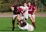 Фотография Гончарова Артема