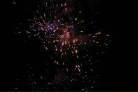 Денис Хашковский фотография #25 (источник - https://vk.com/id2177619)