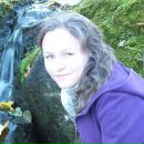 Фотография Толкачев Алексей