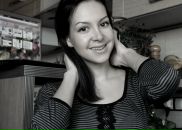 Фотография Бороздиной Екатерины