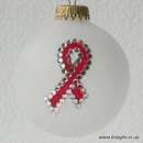 Іра Рижа фотография #42 (источник - https://vk.com/id143769682)