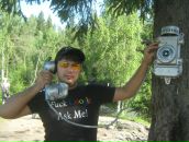 Фотография  