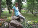Фотография Дудкиной Наталии