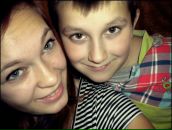 Сашко Нікітський фотография #2 (источник - https://vk.com/id83732564)