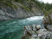 Фотография Федотенкова Антона