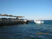 Фотография Немальцевой Виктории