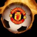 Толя Бєлаус фотография #30 (источник - https://vk.com/id167858265)