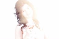 Фотография Смагиной Иры