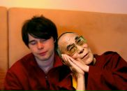 Весняні Fealds фотография #38 (источник - https://vk.com/id56449134)