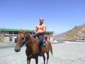 Женя Папашвілі фотография #32 (источник - https://vk.com/id67969246)