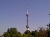 Женя Папашвілі фотография #41 (источник - https://vk.com/id67969246)