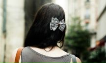 Tessa Enamorada фотография #21 (источник - https://vk.com/id12642124)