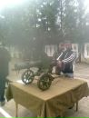 Вітя Кузьмич фотография #34 (источник - https://vk.com/id67193151)