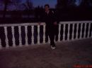 Віталя Вертеба фотография #41 (источник - https://vk.com/id91910359)