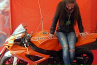 Фотография Уколов Михаил