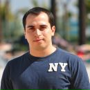 Эльдар Гамбаров фотография #1