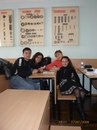 Хади Харків фотография #34 (источник - https://vk.com/id161300527)