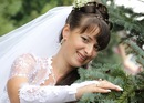 Сергій Смоляк фотография #35 (источник - https://vk.com/id154813834)