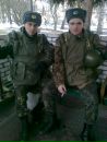 Віктор Кирилюк фотография #38 (источник - https://vk.com/id27046787)