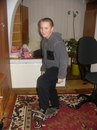 Ілля Шиманський фотография #5 (источник - https://vk.com/id162414695)