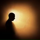 Фотография Hecho Dan