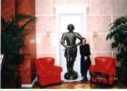 Фотография Принц Татьяны