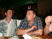 Роман Білий фотография #15 (источник - https://vk.com/id8840115)