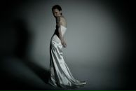 Фотография Гусев Александр