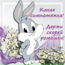 Іра Куприк фотография #19 (источник - https://vk.com/id162294514)