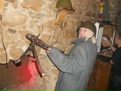 Людмила Гловіцька фотография #20 (источник - https://vk.com/id125679009)