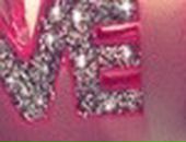 Іра Іруся фотография #11 (источник - https://vk.com/id86559663)