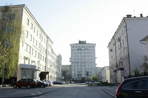 Женя Нестерков фото №18