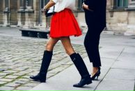 Moda Moda фотография #36 (источник - https://vk.com/id152318133)