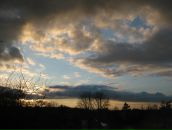 Іра Малигіна фотография #10 (источник - https://vk.com/id63931447)