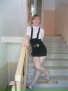 Фотография Буевой Елены