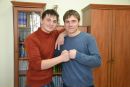 Роксоланка Івашків фотография #16 (источник - https://vk.com/id68501345)