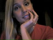 Фотография Novikova Tanya