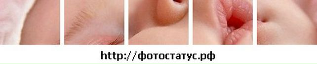 Галина Лівіцька фотография #43 (источник - https://vk.com/id69015393)