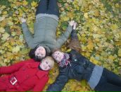 Іра Бульбан фотография #13 (источник - https://vk.com/id68149981)