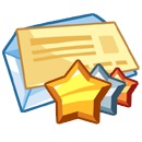 Тарас Білецький фотография #11 (источник - https://vk.com/id137772935)