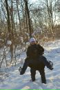 Андрій Балущак фотография #33 (источник - https://vk.com/id12950652)