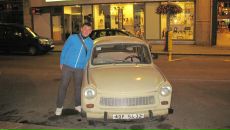 Фотография Федорченко Григория