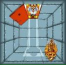 Фотография Астапова Ивана